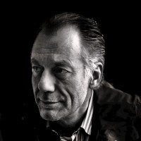 Pius Marcel Böni
