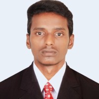 Boopathi Subramani