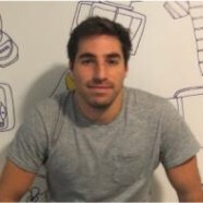 Tomás Daniel Russo