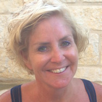 Karin Grace