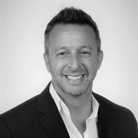 Julian Huzenman