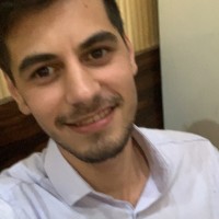 Məhəmməd Babalı