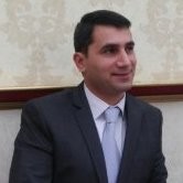 Samir Rahimov