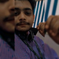 Abhishek Shaw