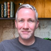 Andrew Ogden
