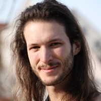 Pascal Schenk