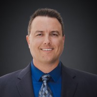 Jason Wisgo