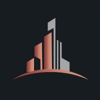 Primo Capital