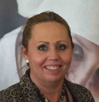 Kyra Gannon