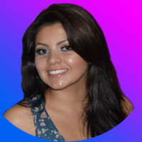 Astrid Cardenas