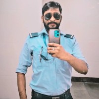 Yogesh Chauhan