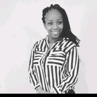 Faith Kiamati