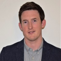 Tom Hickey