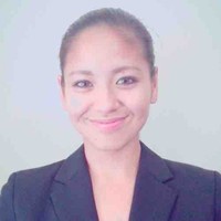 Mayumi Martinezpaz