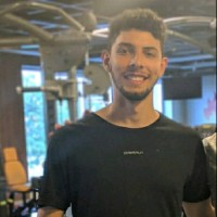 Nathan Bezerra