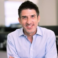 Jeff Wernecke