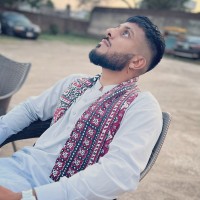 Torab Saleem