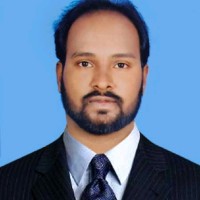 Sudini Reddy