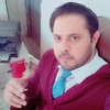 Adil Alkindy