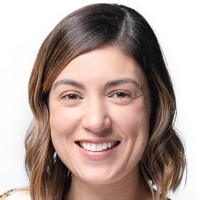 Liesl Malcolm