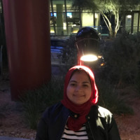 fatima balboul
