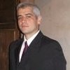 Bernardo Patricio Lozada