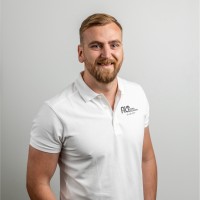 Anton Dahlqvist