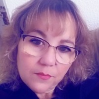 Celia Pestana