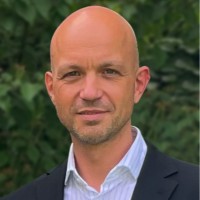 Arvid Weber