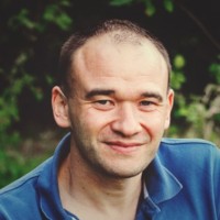 Christian De Bruyn