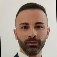 Chris Micallef