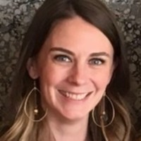 Katie Goracke