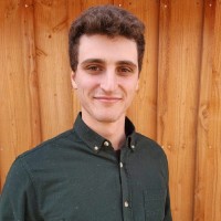 Raphaël R.