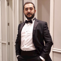Uğur Çevik