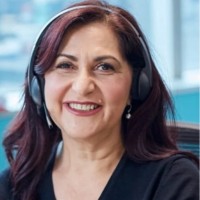 Maria Lucca