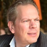 Werner Töller (06-54630871)