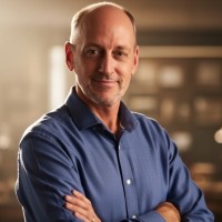 John Roark