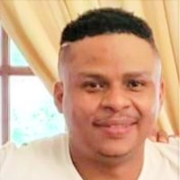 Koketso Bereng