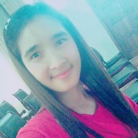 Chorn Pheany