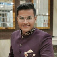 Sachin Butola
