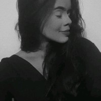 Emylle Castro De Souza