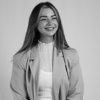 Lena Djokic
