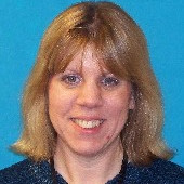 Paula Kunkel-White