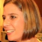 Caroline Boyer