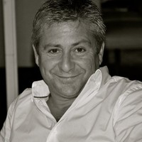 Nestor Lieby