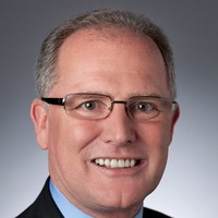 Roger Mitchell