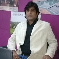 Dinesh Salian