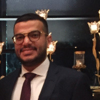 Wael Bizri