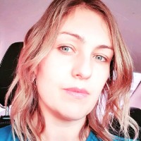 Beatriz Werneck