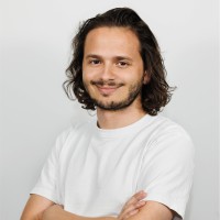 Nasser Sari